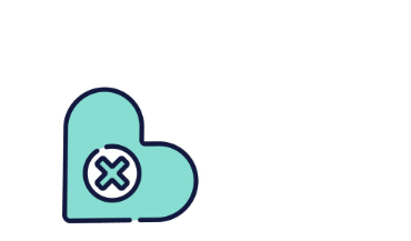 پزشک خونه ، نوبت دهی پزشکان و مراکز درمانی 